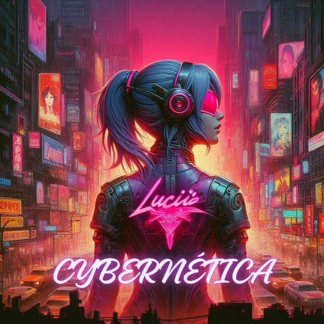 Cybernética