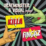 Killa Fingaz