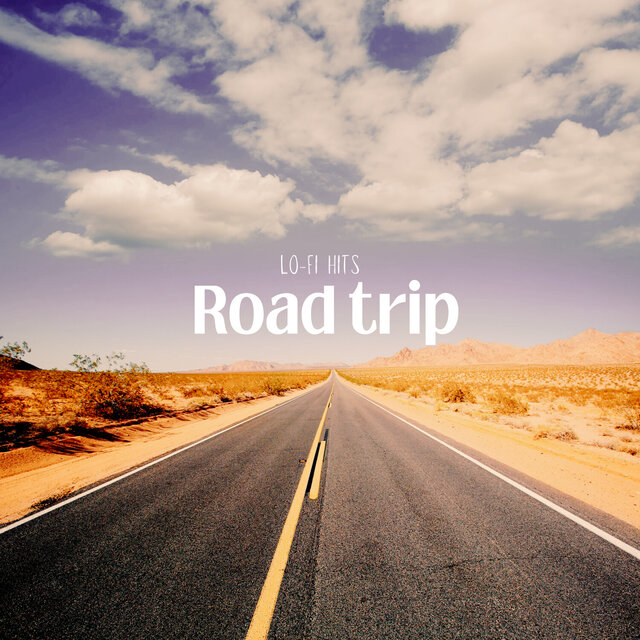 Road Trip