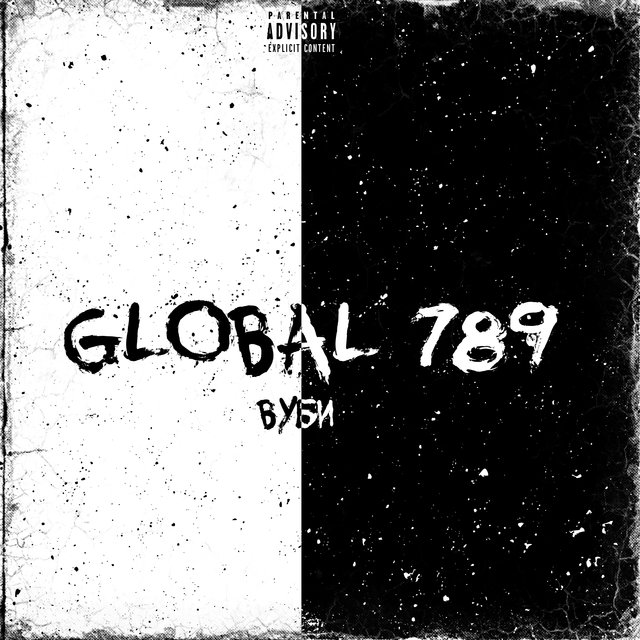 Global 789