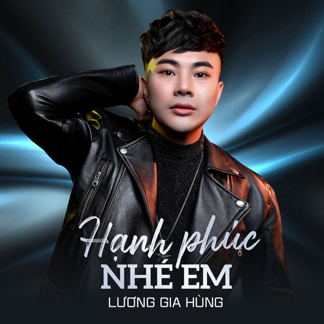 Hạnh Phúc Nhé Em