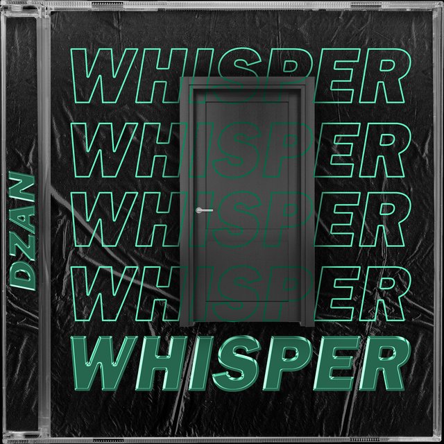 WHISPER