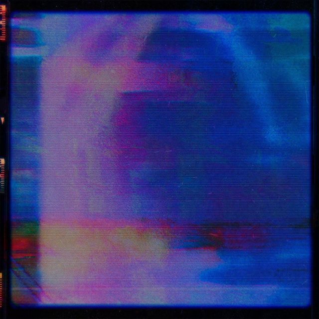 Crashdown