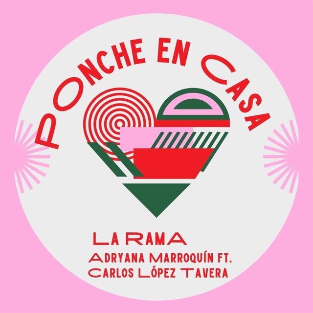 La Rama