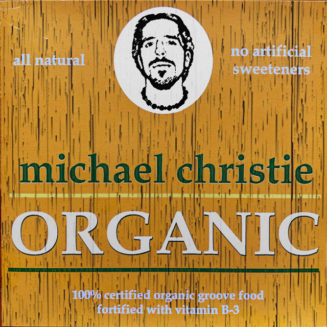 Organic