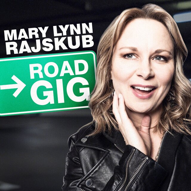 Road Gig