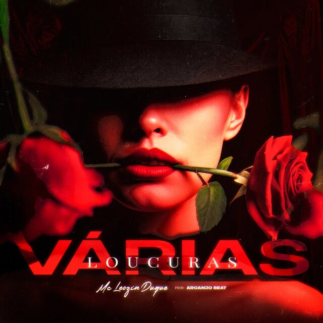 Várias Loucuras