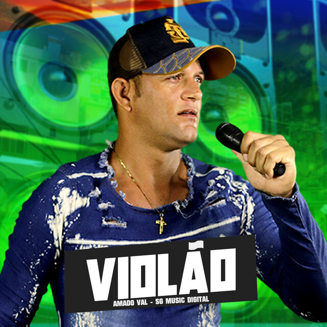 Violão