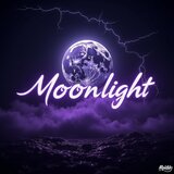 Moonlight