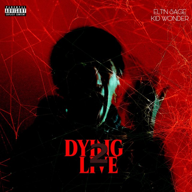 DYING 2 LIVE