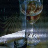 Drinks e Negócios