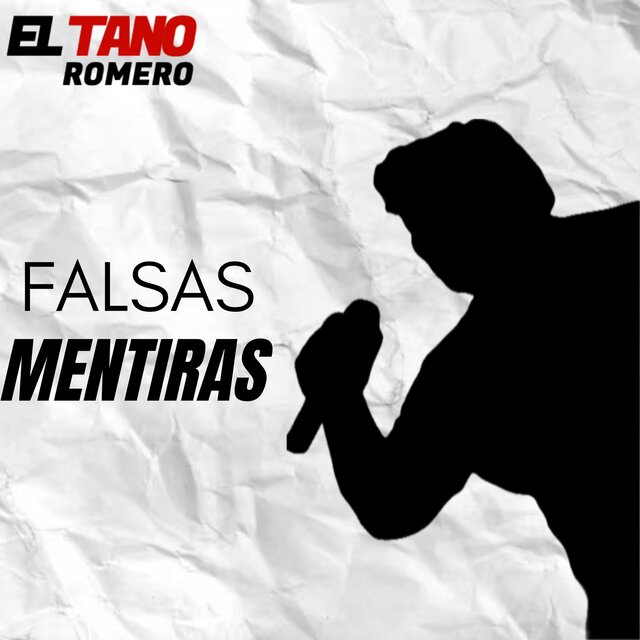Falsas Mentiras