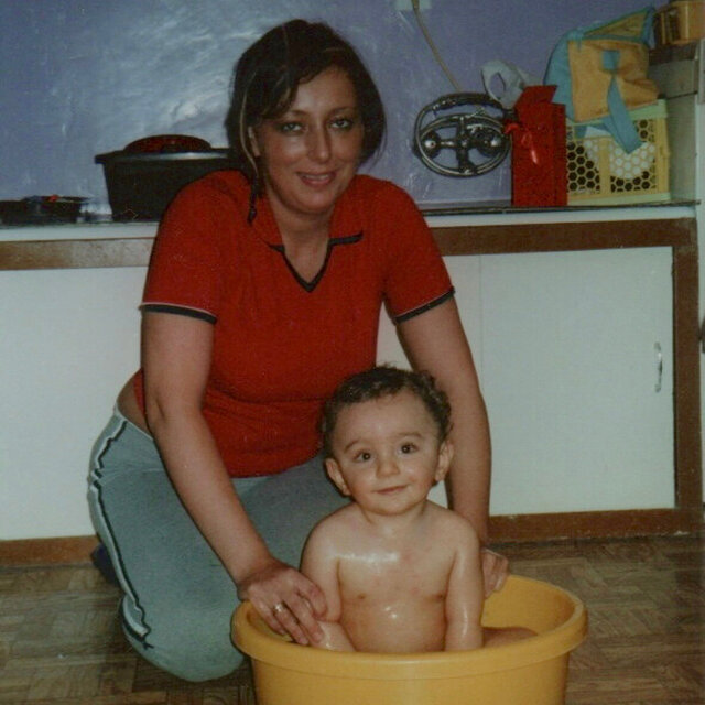 MAMA