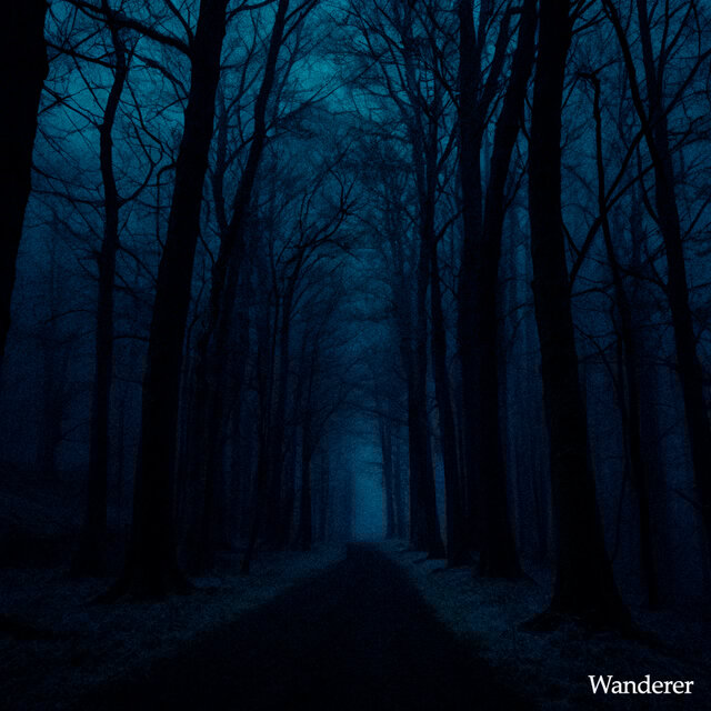 Wanderer