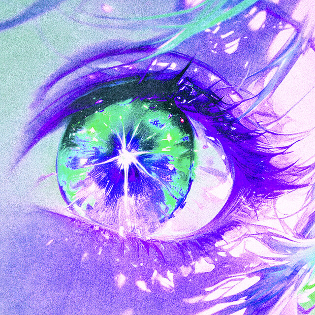 Shimokita (Slowed)