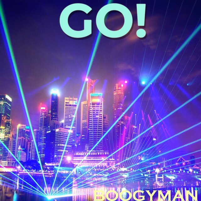 Go!