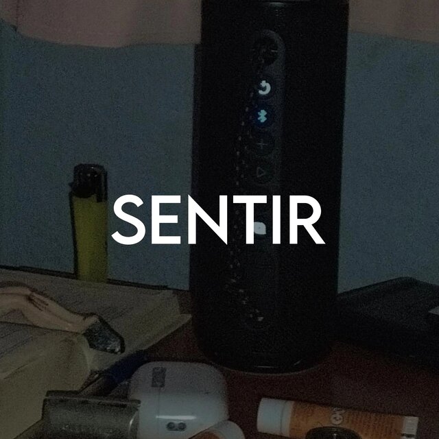 Sentir
