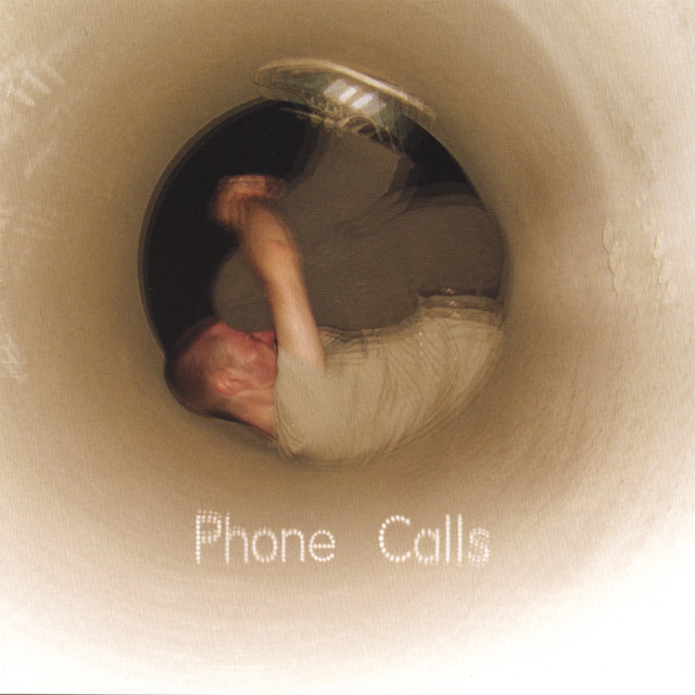 Phone Calls