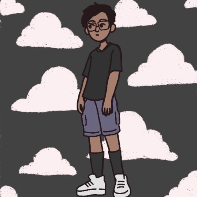 MQUR (Versión instrumental)