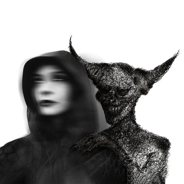 La Morte è Donna