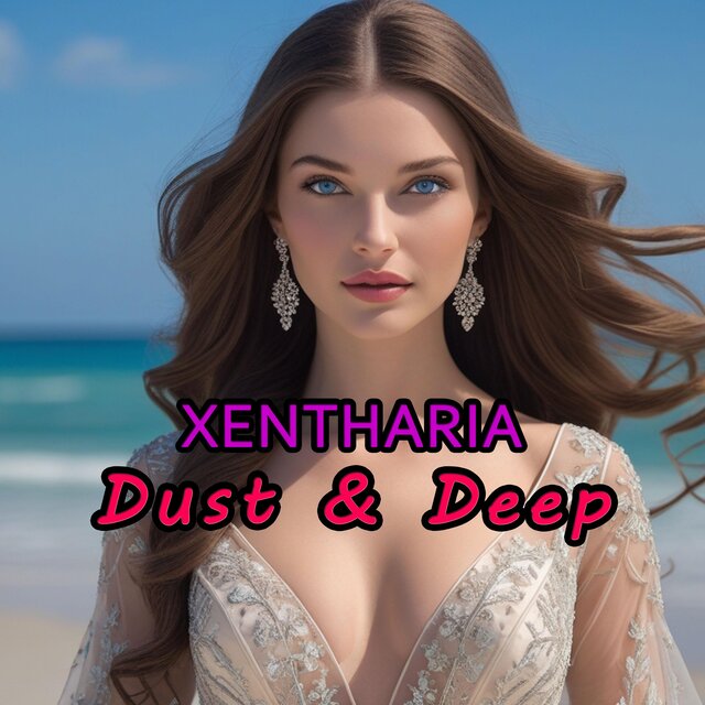 Dust & Deep