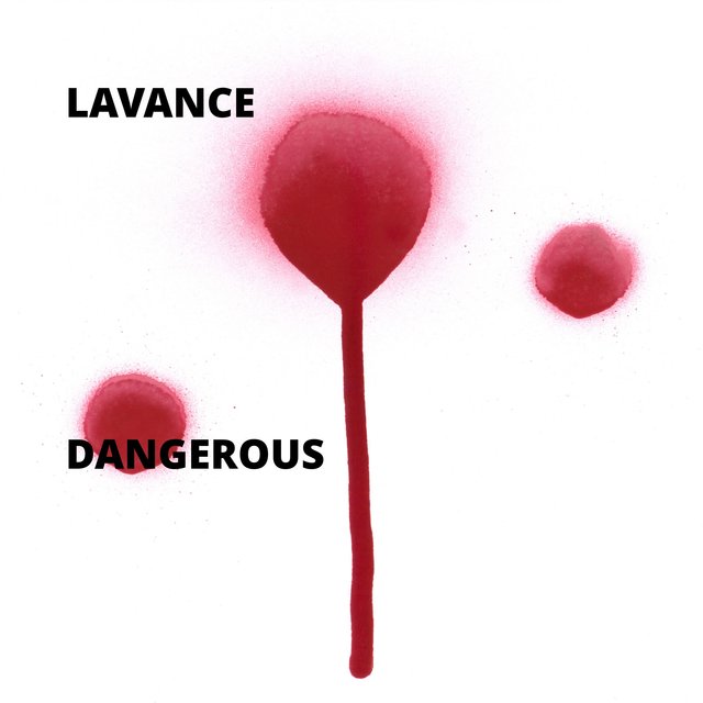 Dangerous