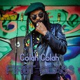 One Way (Digital Bounce Riddim Version)