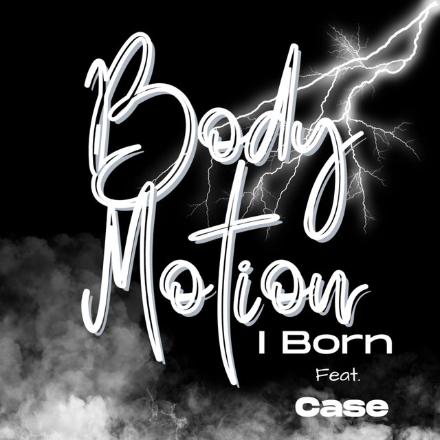 Body Motion
