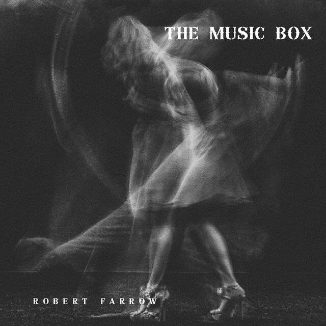The Music Box