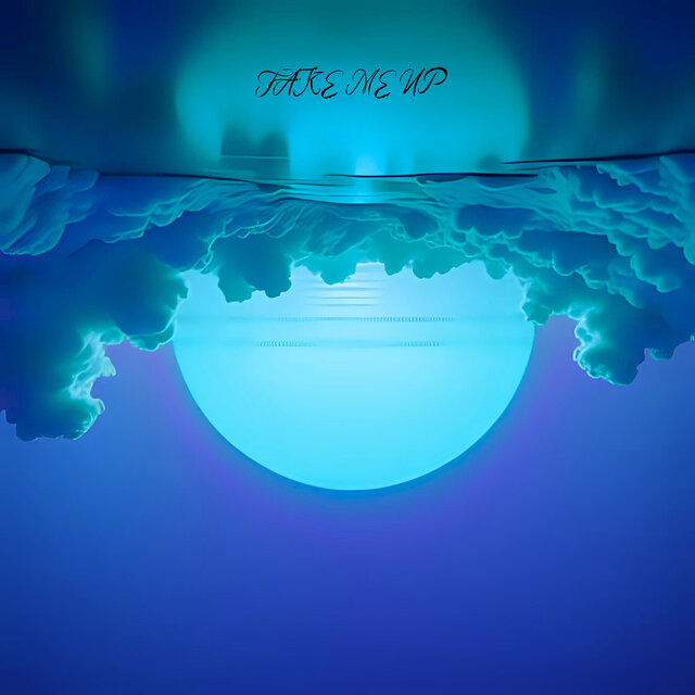 Take Me Up