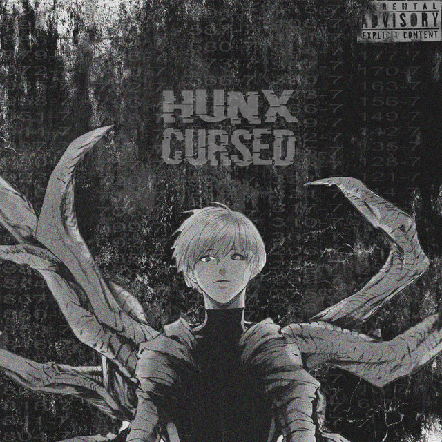 Cursed