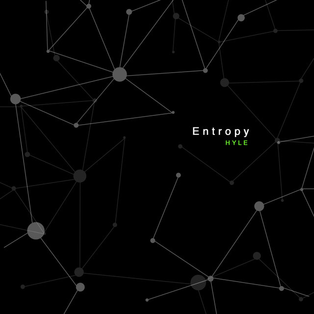 Entropy