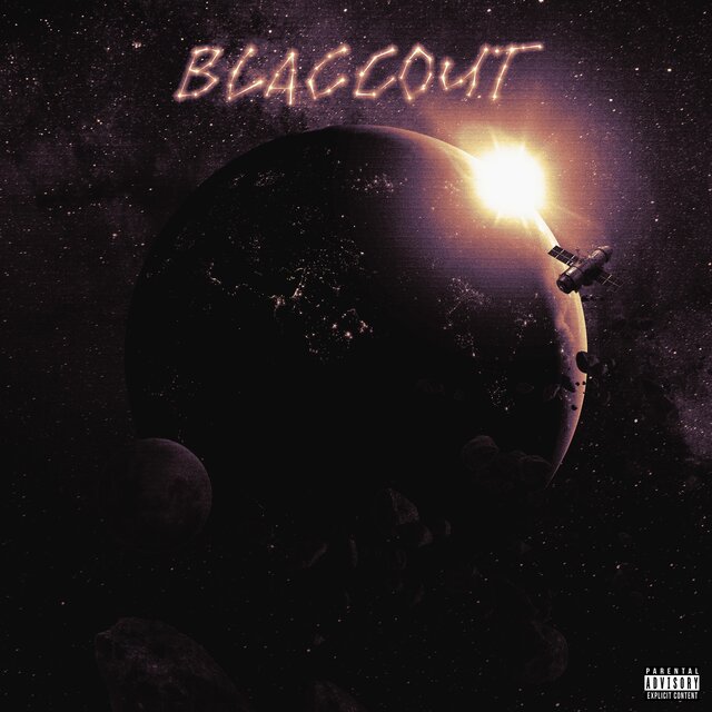 BLACCOUT