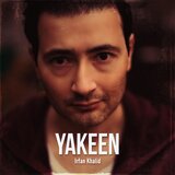 Yakeen