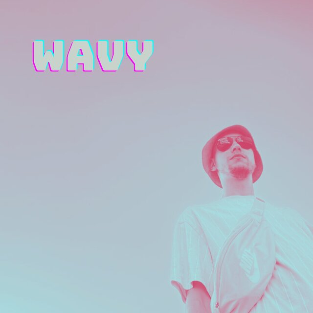 Wavy