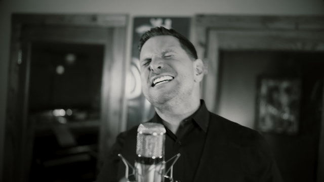 Ty Herndon - 