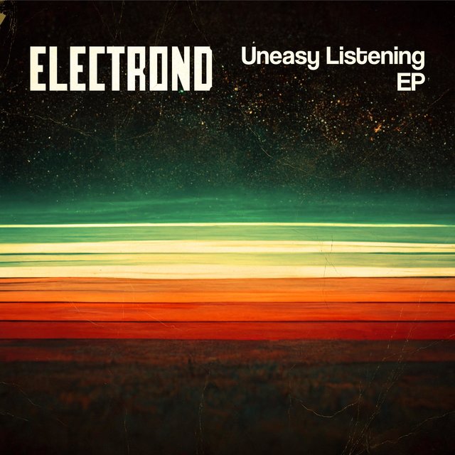 Uneasy Listening