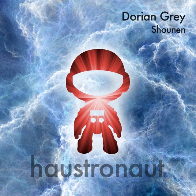 Shounen
