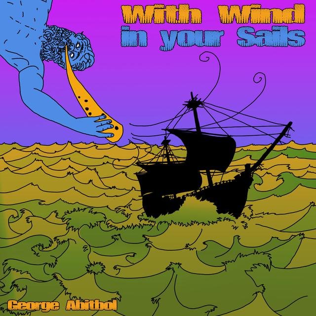 With Wind in Your Sails
