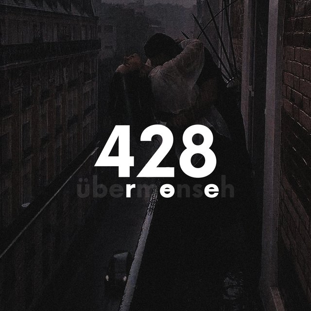 428