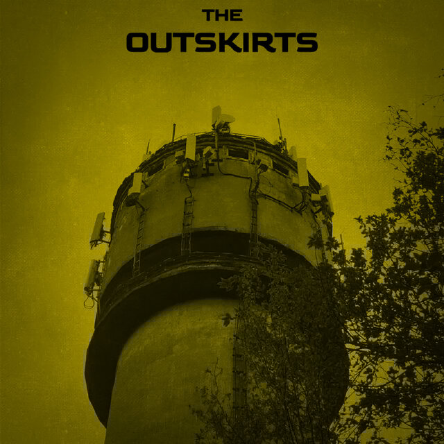 The Outskirts