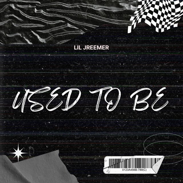 Used to be