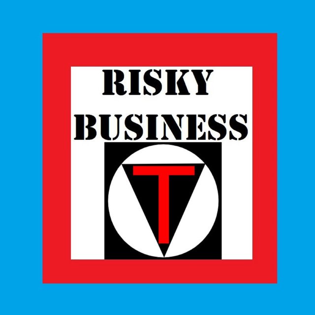 Risky Business