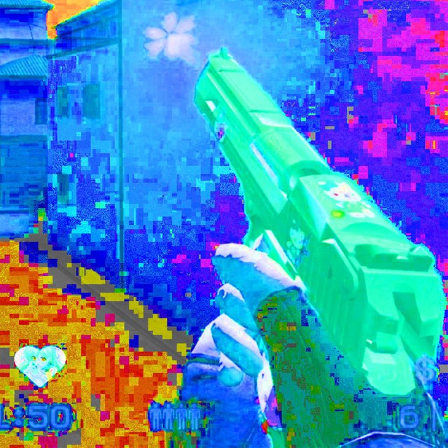 shitty_music2