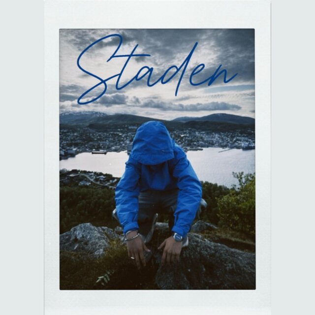 Staden