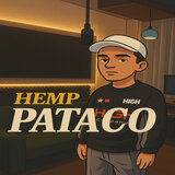 Pataco