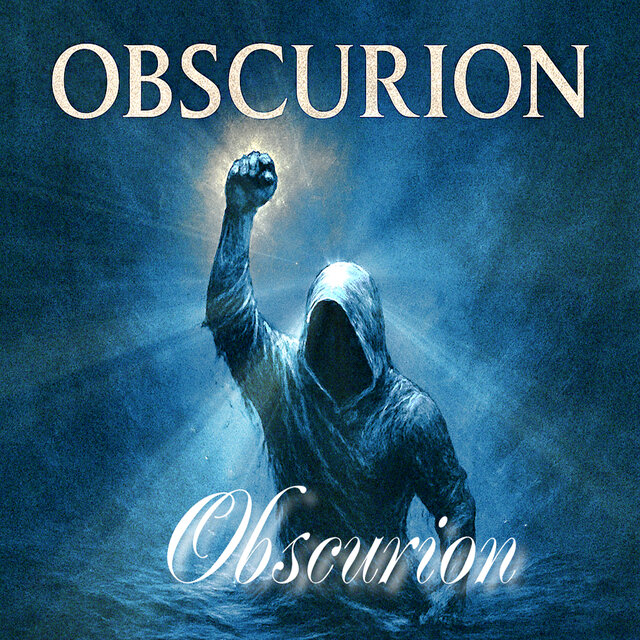 Obscurion