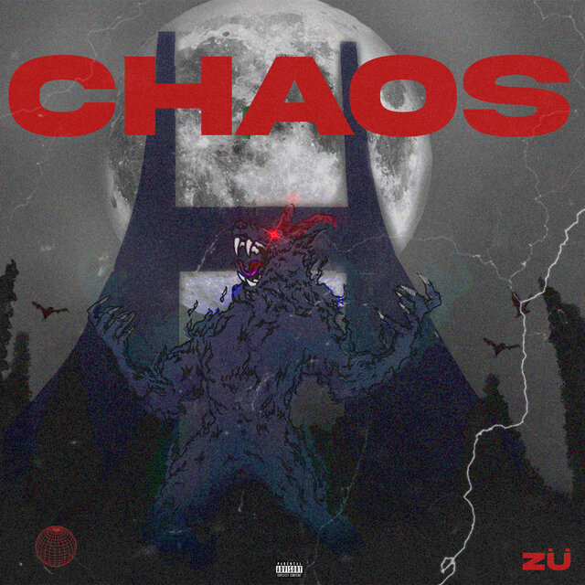 CHAOS