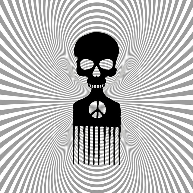 Entropy is the Mainline to God