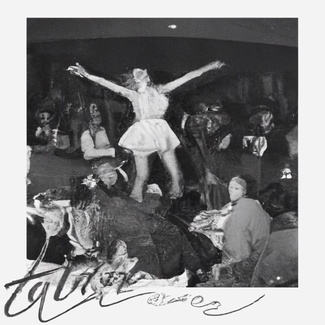 Taste (feat. siknaste)